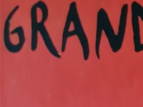 Portada...
