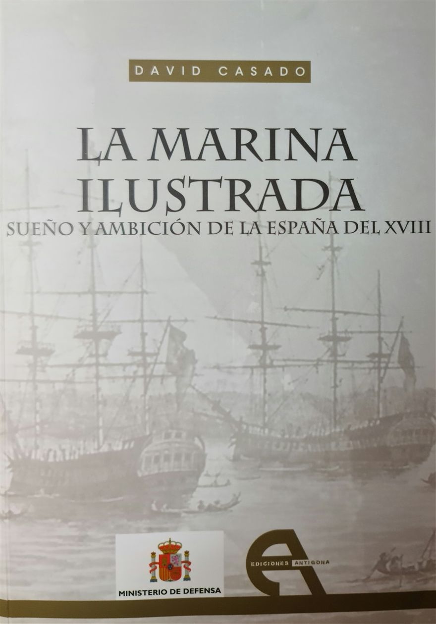 Portada de la publicación.