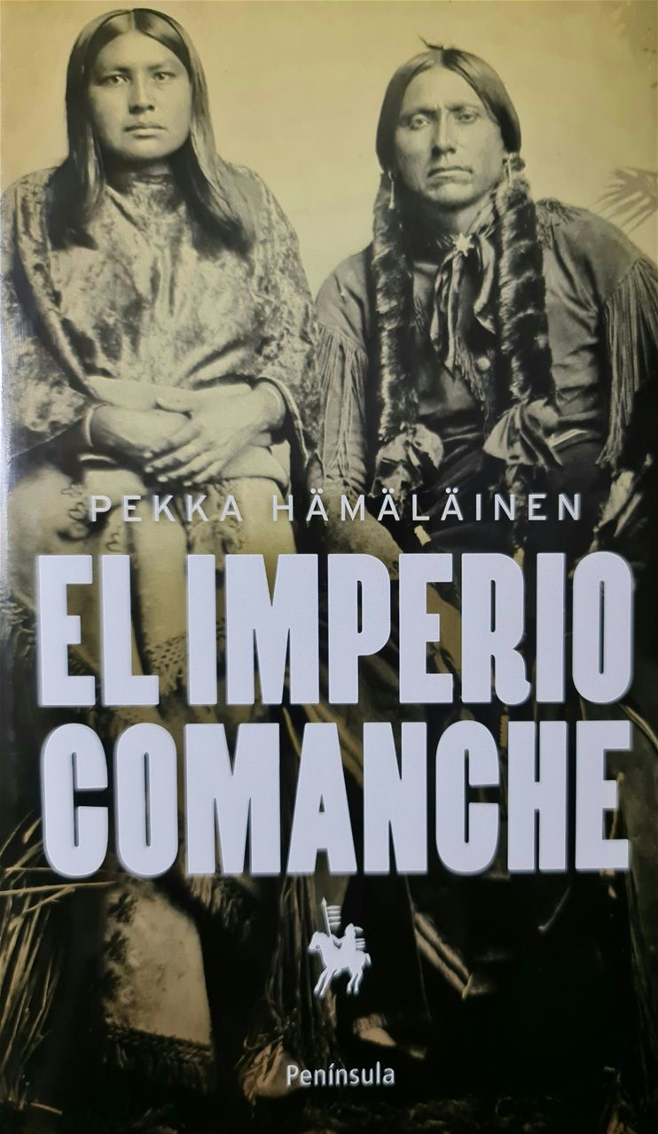 Portada de la obra.
