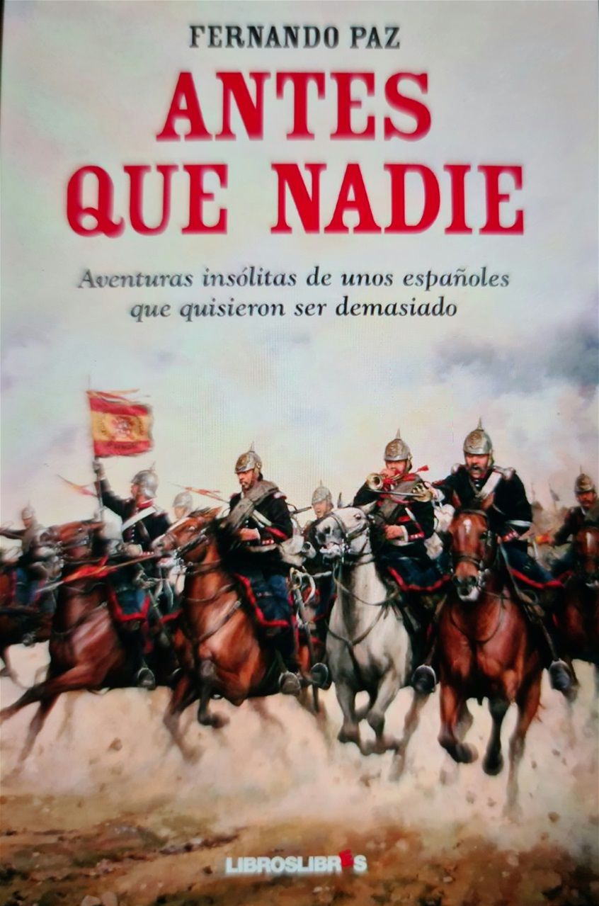 Portada de la obra.