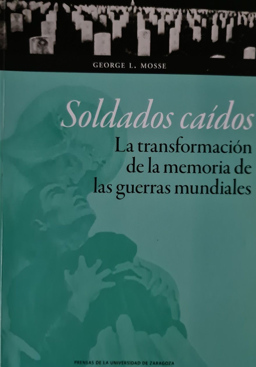 Portada de la obra.