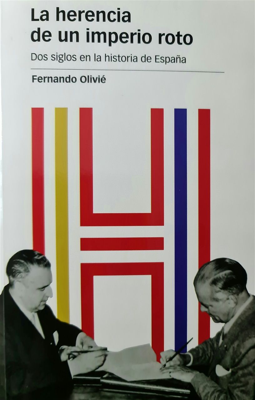 Portada de la obra.