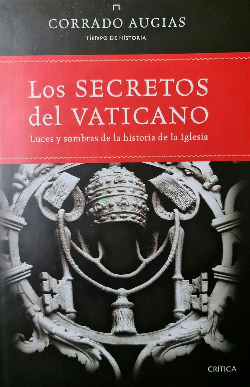 Portada de la publicación.