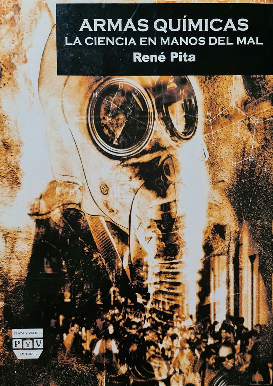Portada de la obra.