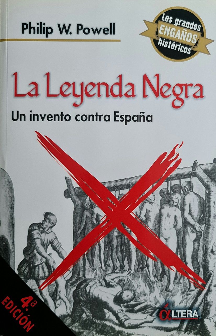 Portada de la publicación.