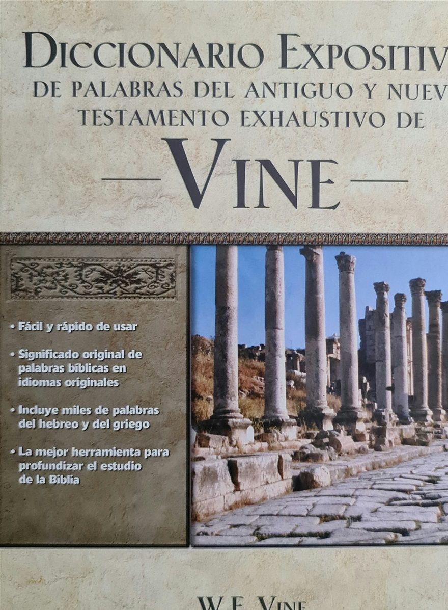 Portada de la obra.