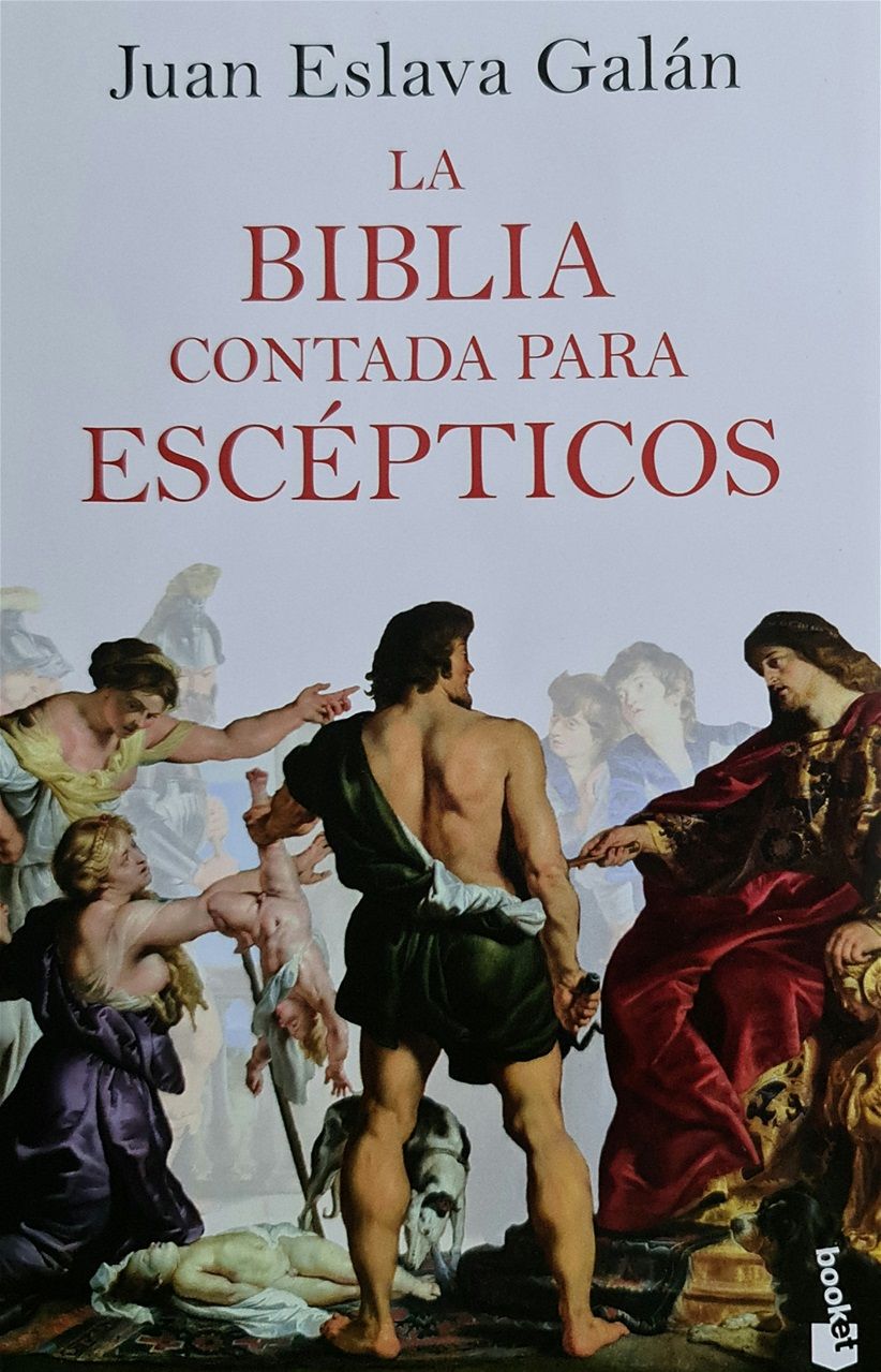 Portada del libro.